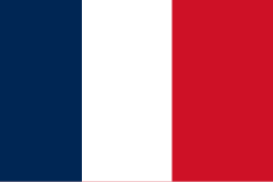 francja